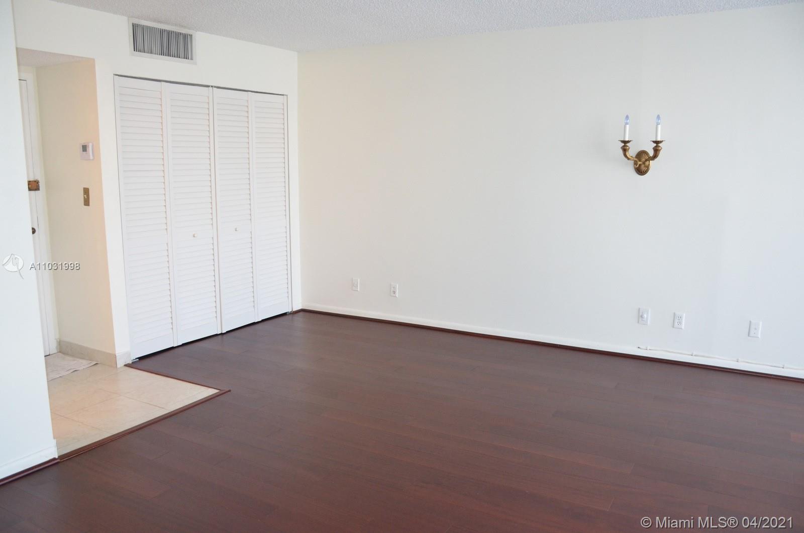 Photo of 17021 Bay Rd #510, Sunny Isles Beach, Florida, 33160 -