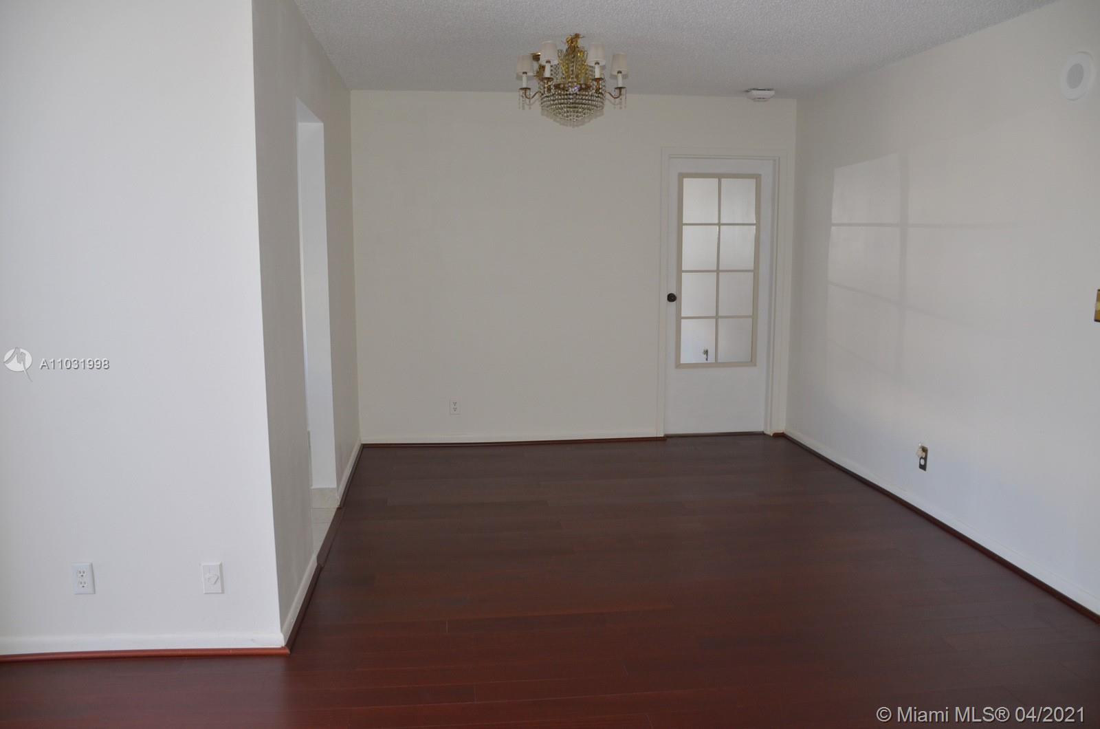 Photo of 17021 Bay Rd #510, Sunny Isles Beach, Florida, 33160 -