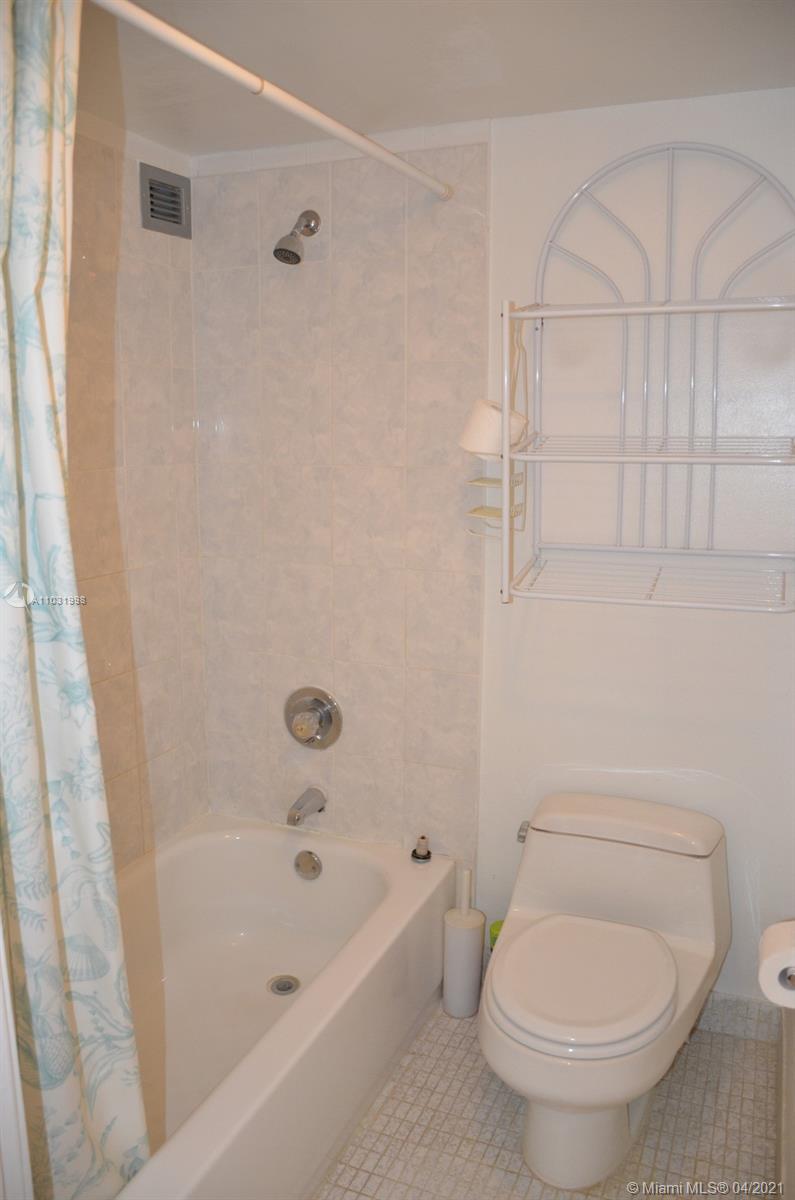 Photo of 17021 Bay Rd #510, Sunny Isles Beach, Florida, 33160 -