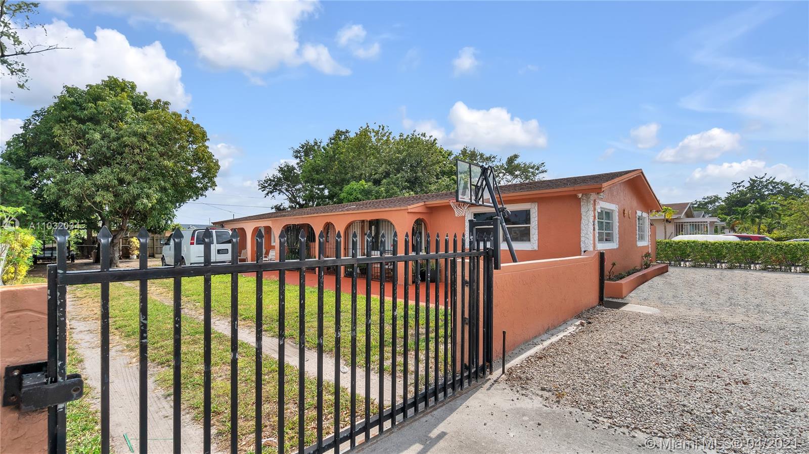 See details / 2016 sq. ft. $ 2021-04-23 0 Photo