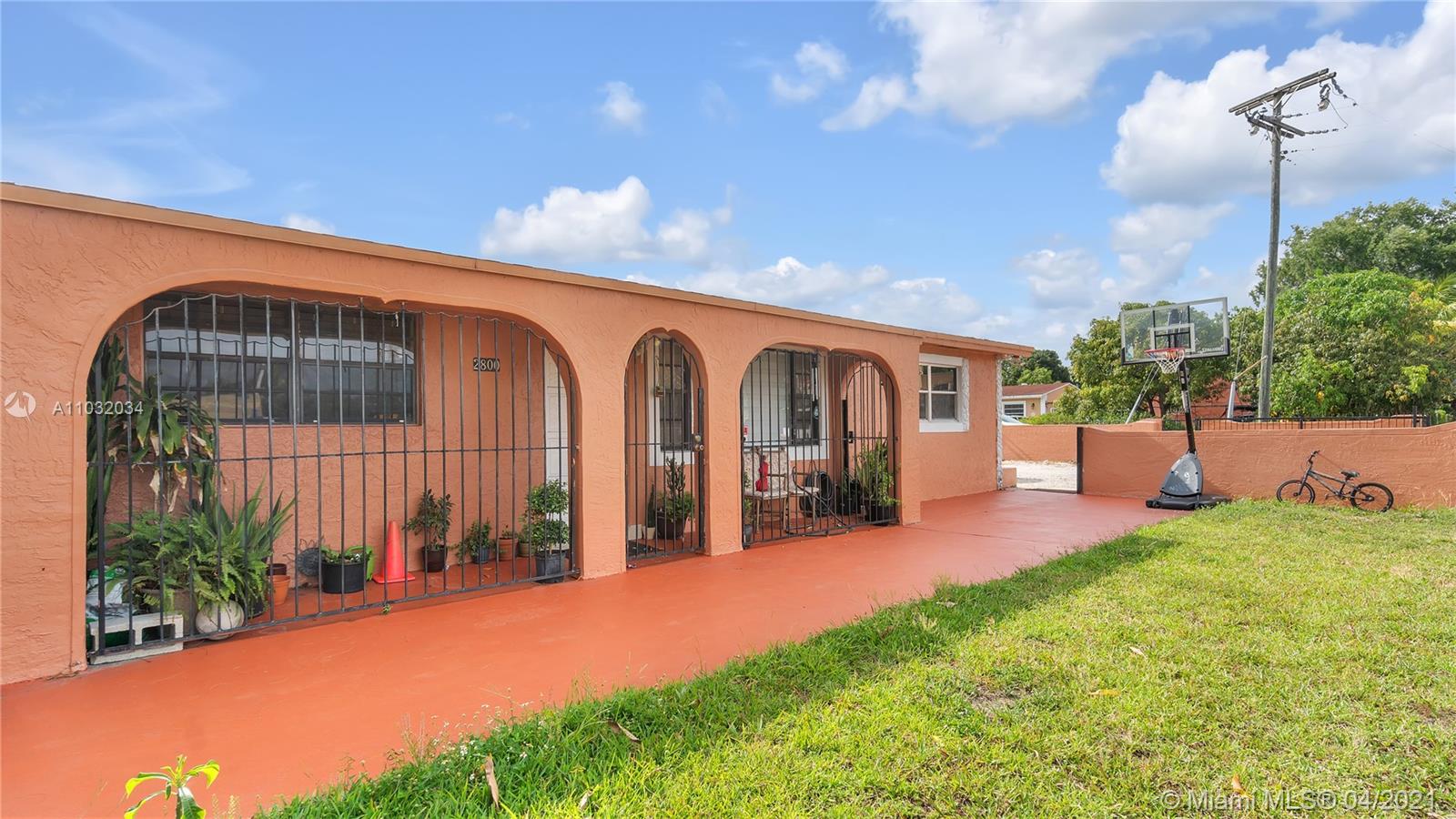 See details / 2016 sq. ft. $ 2021-04-23 0 Photo