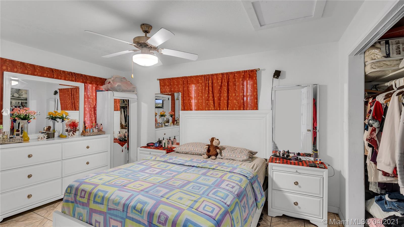 See details / 2016 sq. ft. $ 2021-04-23 0 Photo
