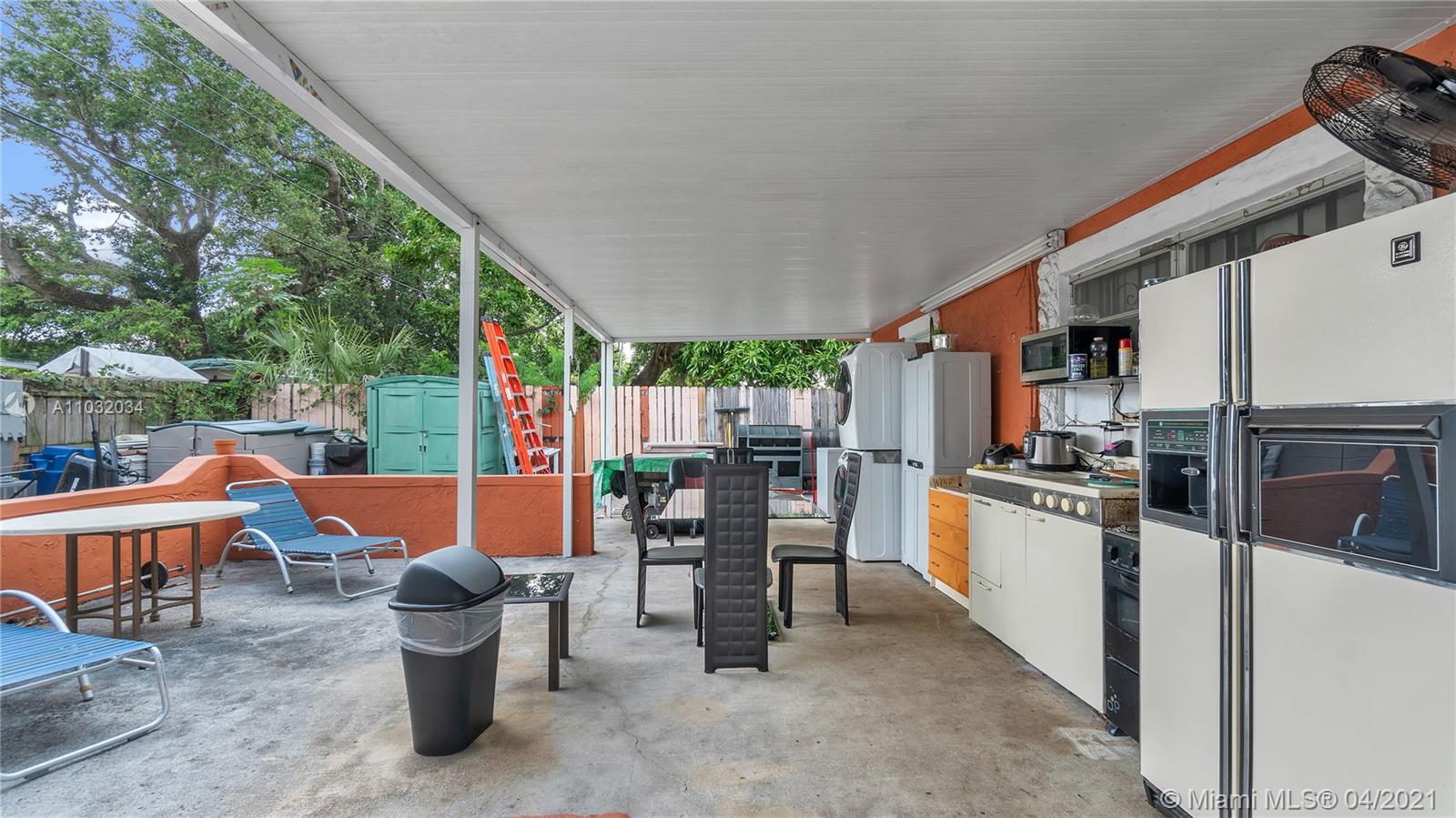 See details / 2016 sq. ft. $ 2021-04-23 0 Photo