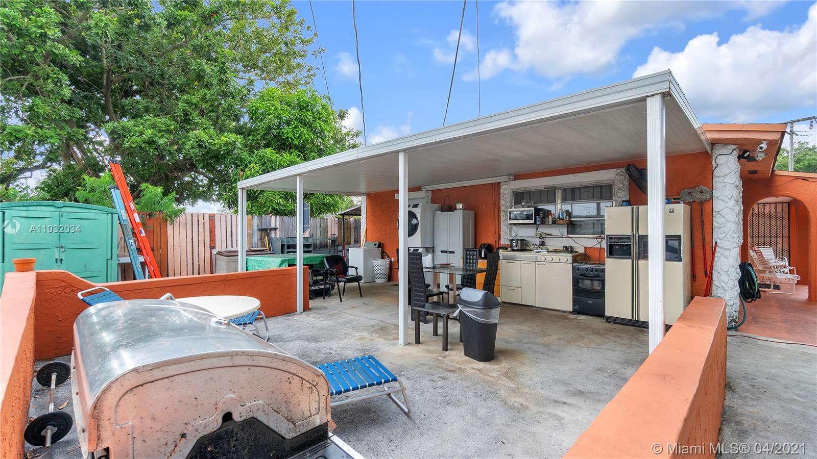 See details / 2016 sq. ft. $ 2021-04-23 0 Photo
