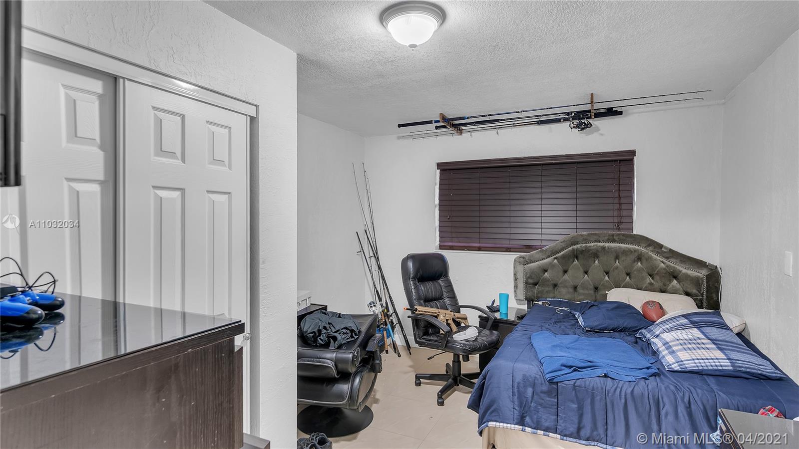 See details / 2016 sq. ft. $ 2021-04-23 0 Photo