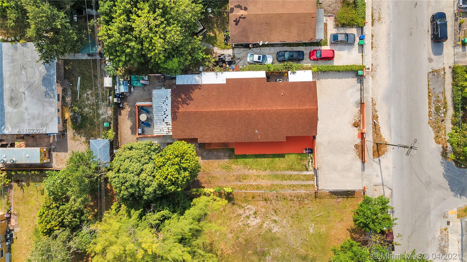 See details / 2016 sq. ft. $ 2021-04-23 0 Photo