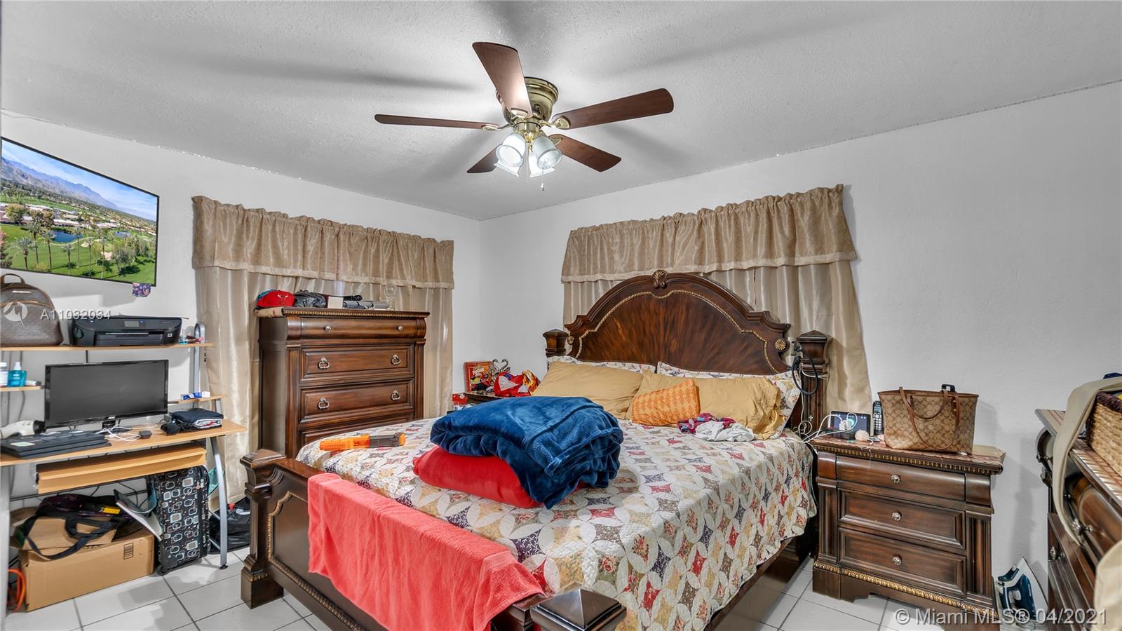 See details / 2016 sq. ft. $ 2021-04-23 0 Photo