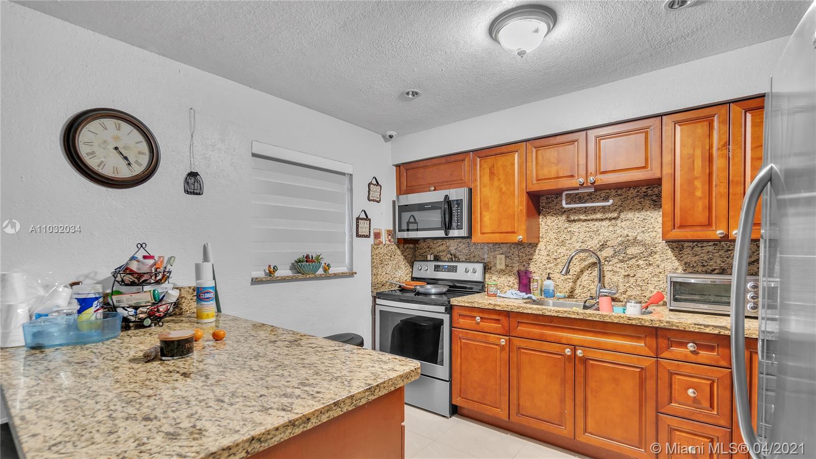 See details / 2016 sq. ft. $ 2021-04-23 0 Photo