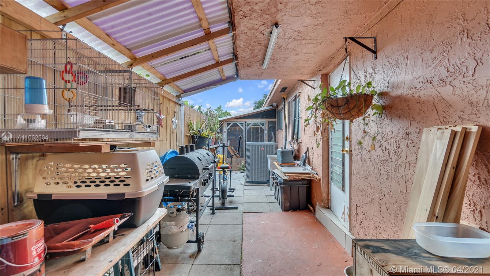 See details / 2016 sq. ft. $ 2021-04-23 0 Photo