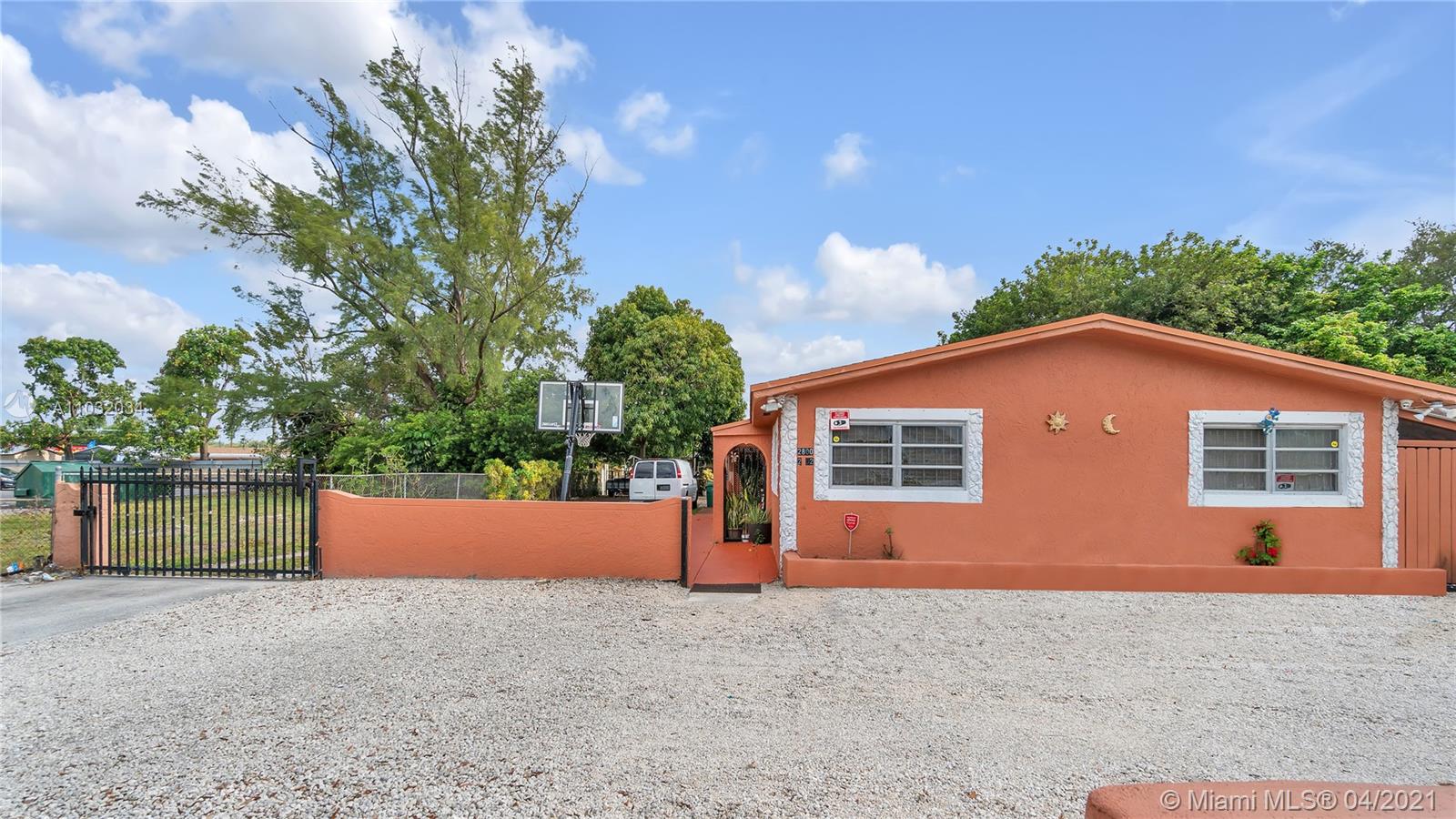 See details / 2016 sq. ft. $ 2021-04-23 0 Photo