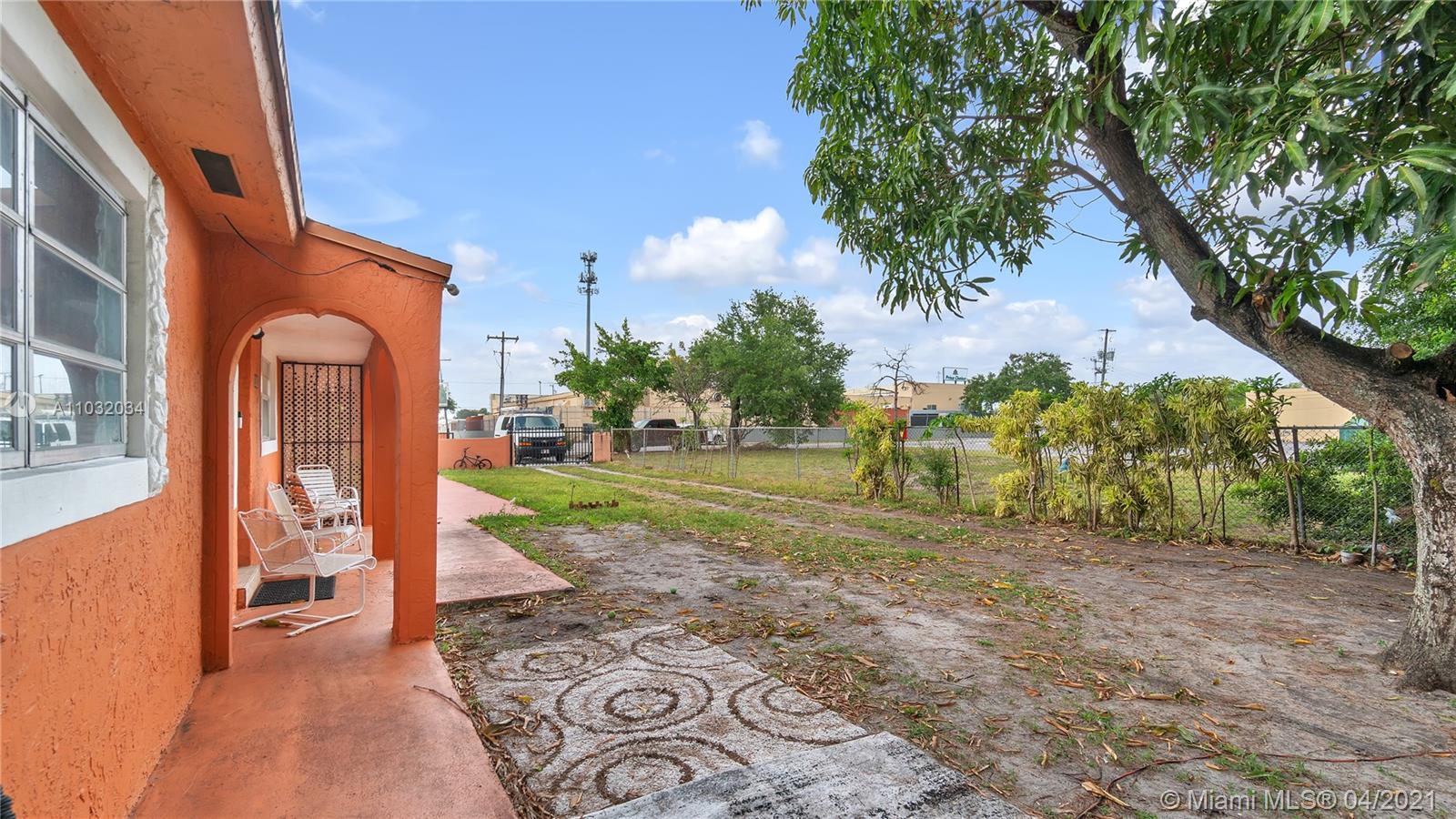 See details / 2016 sq. ft. $ 2021-04-23 0 Photo