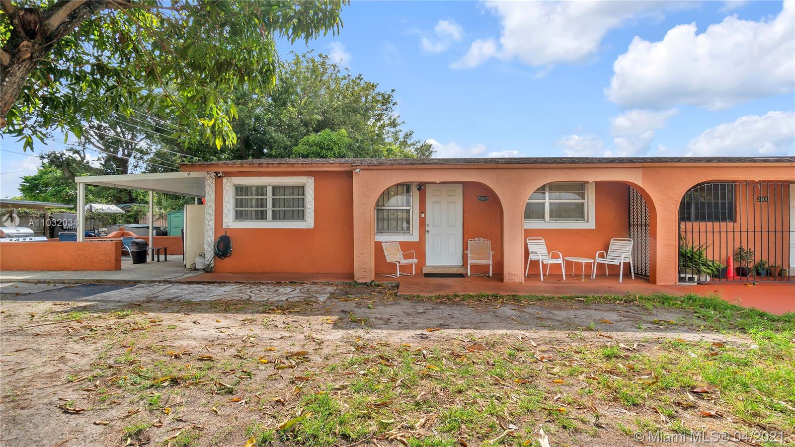See details / 2016 sq. ft. $ 2021-04-23 0 Photo