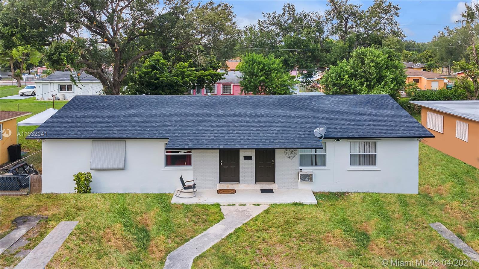 See details / 1800 sq. ft. $ 2021-04-23 0 Photo