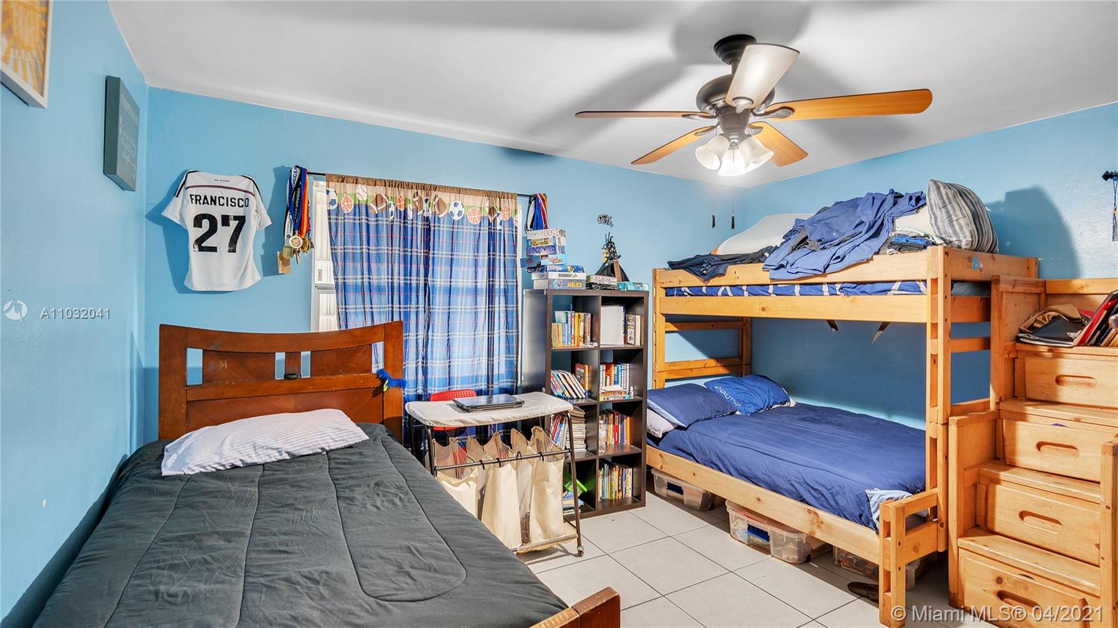 See details / 1800 sq. ft. $ 2021-04-23 0 Photo