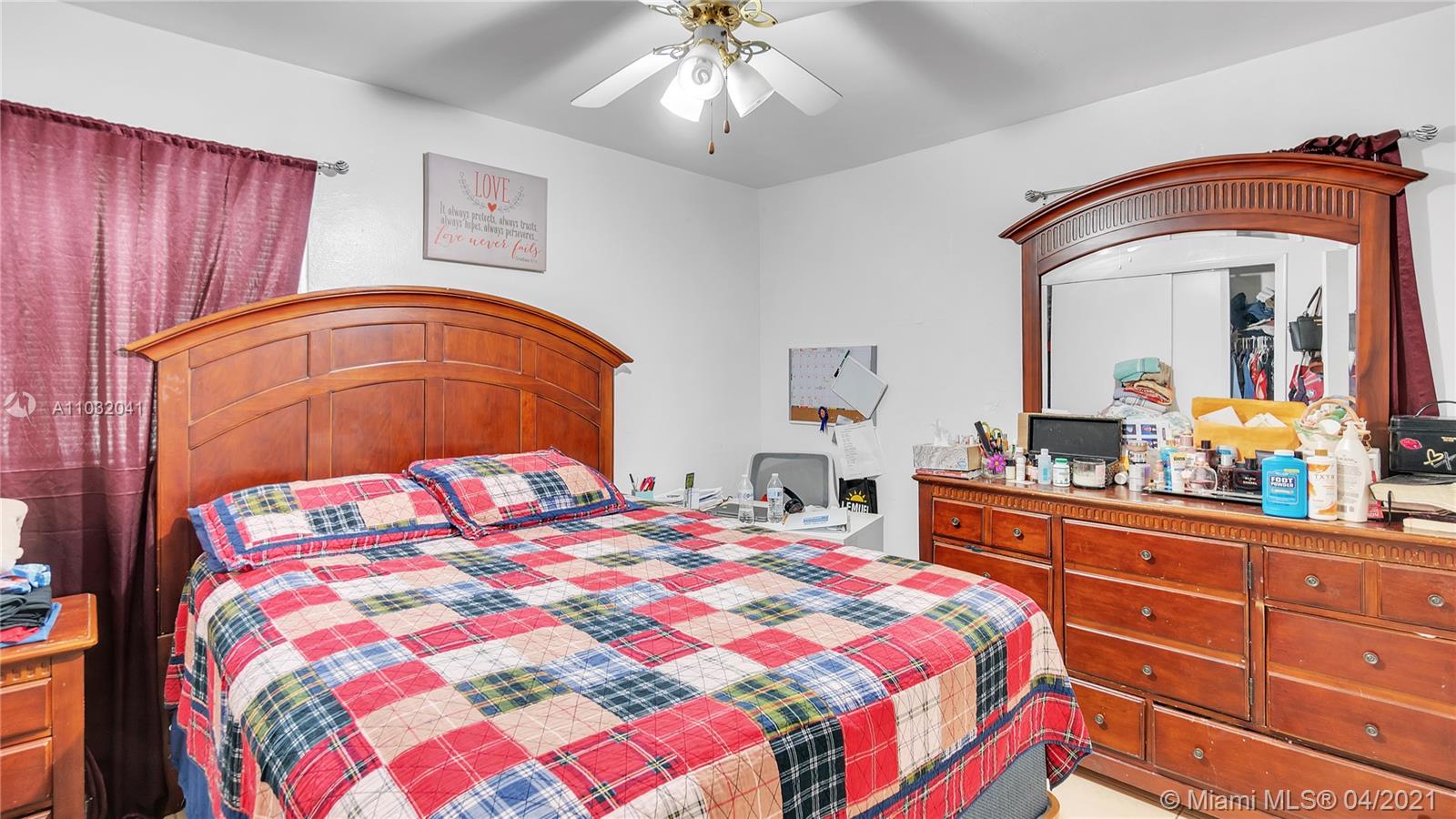 See details / 1800 sq. ft. $ 2021-04-23 0 Photo