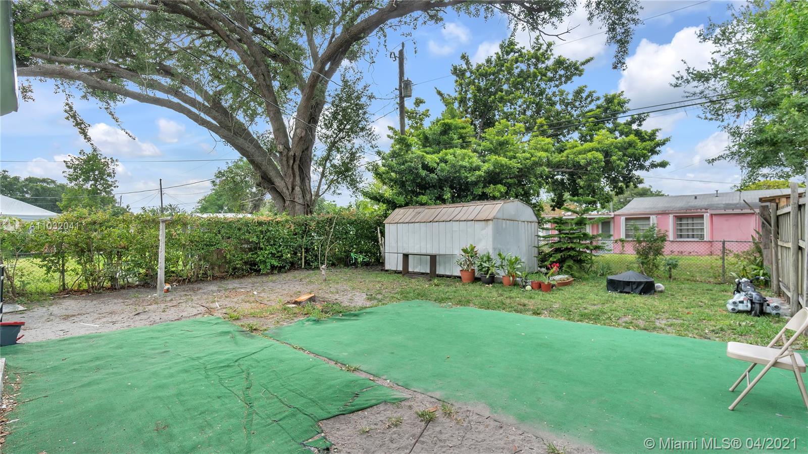 See details / 1800 sq. ft. $ 2021-04-23 0 Photo