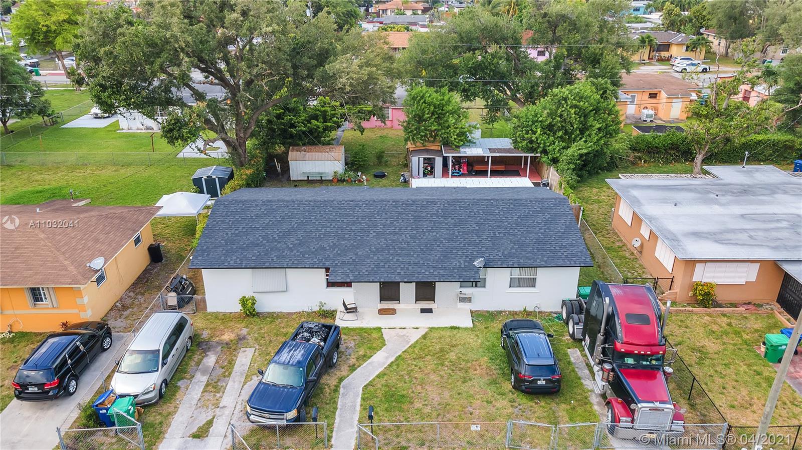 See details / 1800 sq. ft. $ 2021-04-23 0 Photo