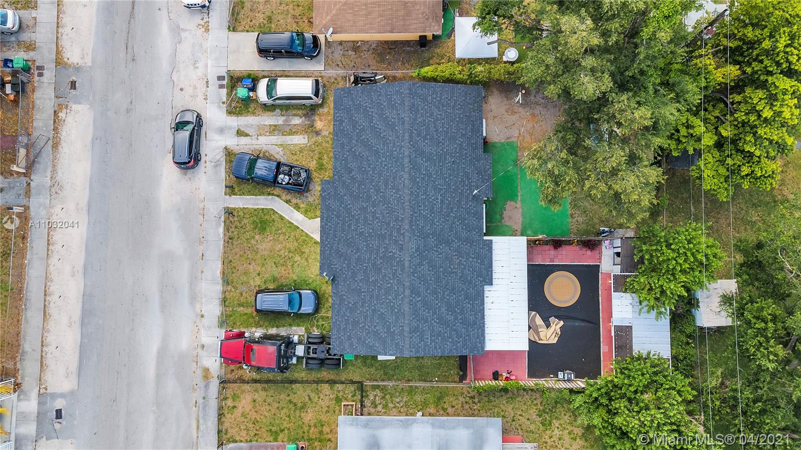 See details / 1800 sq. ft. $ 2021-04-23 0 Photo