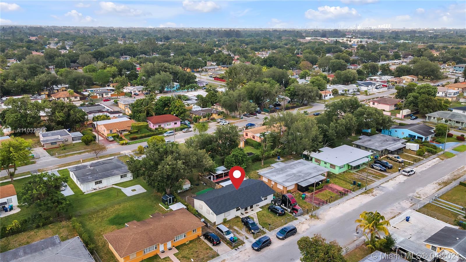 See details / 1800 sq. ft. $ 2021-04-23 0 Photo