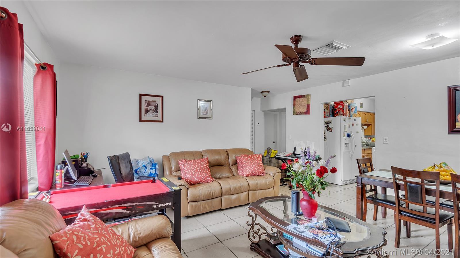 See details / 1800 sq. ft. $ 2021-04-23 0 Photo