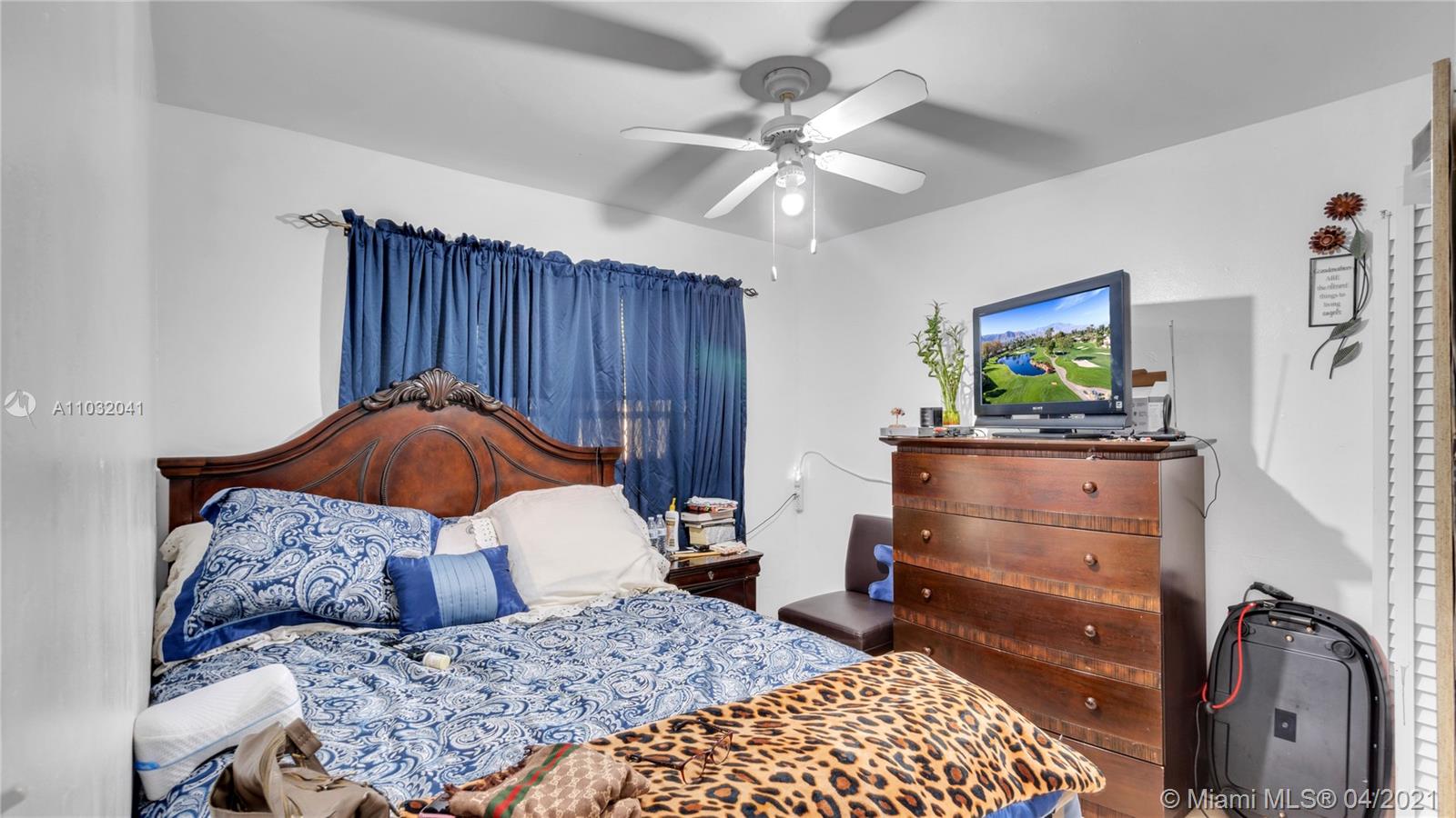 See details / 1800 sq. ft. $ 2021-04-23 0 Photo