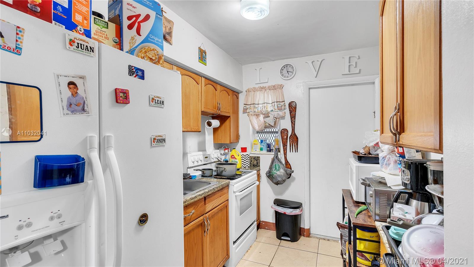 See details / 1800 sq. ft. $ 2021-04-23 0 Photo