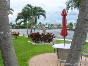Ver detalles 4 0 / 1 387 sq. ft. $ 2021-04-23 0 foto