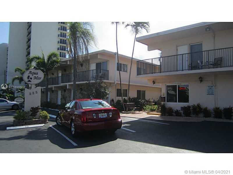 Ver detalles 4 0 / 1 387 sq. ft. $ 2021-04-23 0 foto