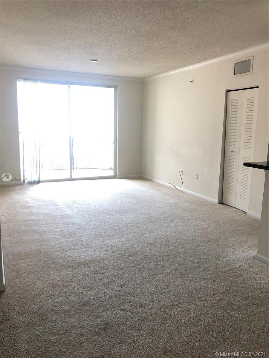 Photo of 17150 Bay Rd #2911, Sunny Isles Beach, Florida, 33160 -