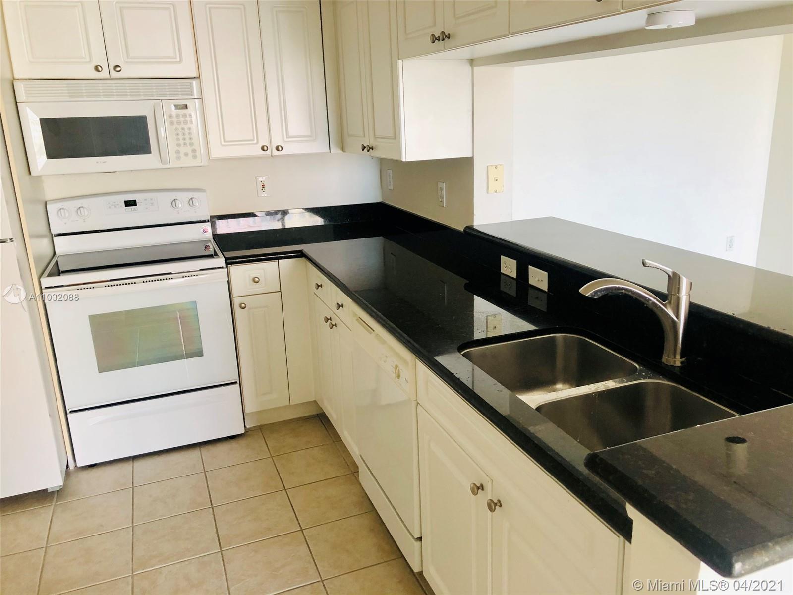 Photo of 17150 Bay Rd #2911, Sunny Isles Beach, Florida, 33160 -
