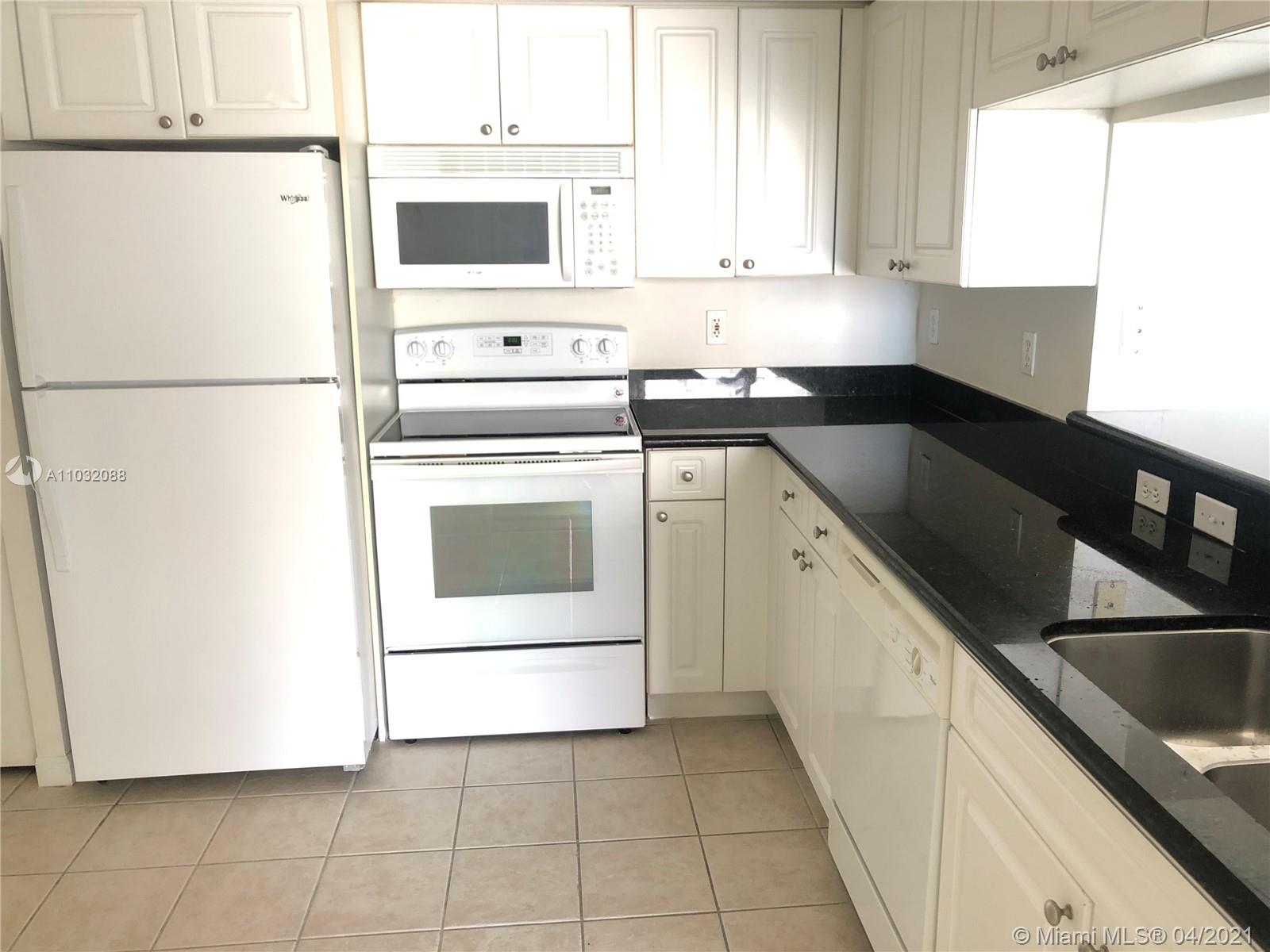 Photo of 17150 Bay Rd #2911, Sunny Isles Beach, Florida, 33160 -