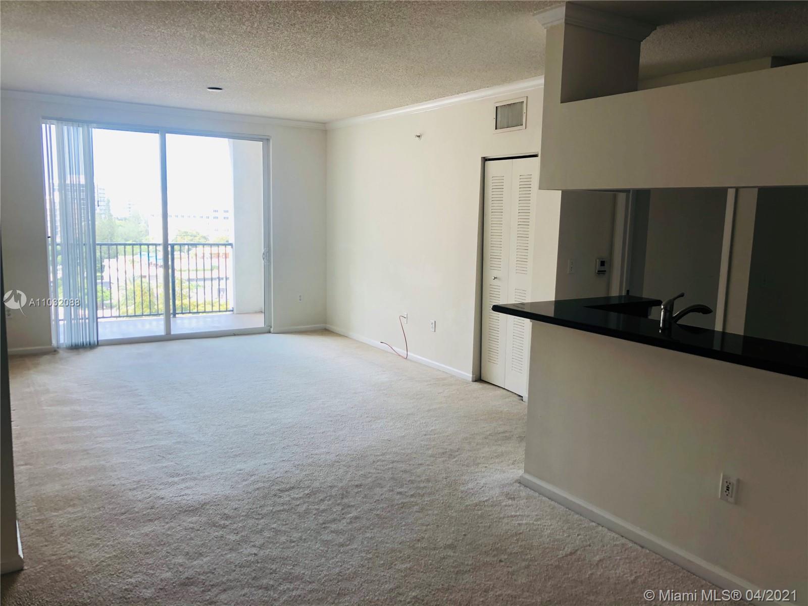 Photo of 17150 Bay Rd #2911, Sunny Isles Beach, Florida, 33160 -