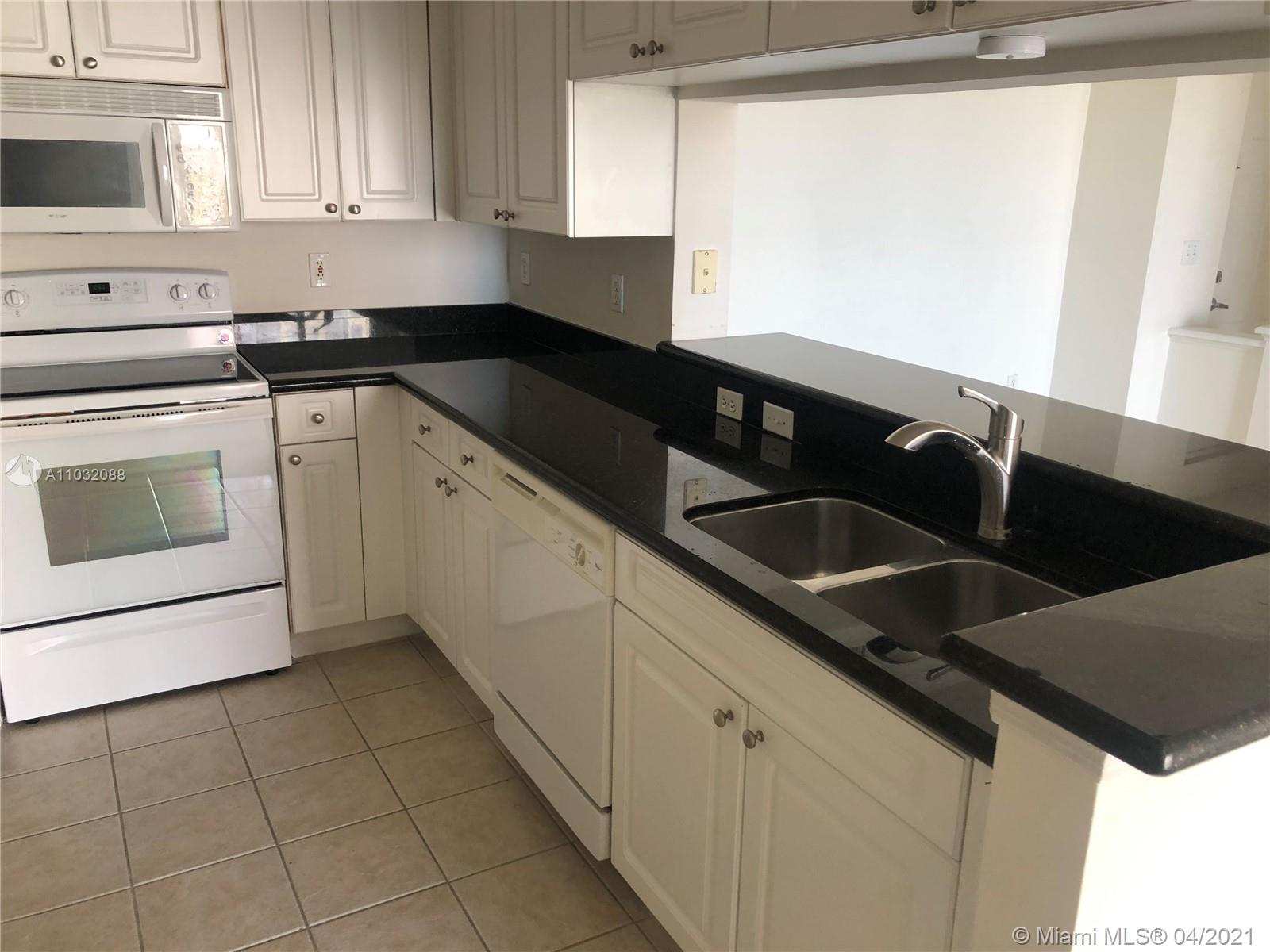 Photo of 17150 Bay Rd #2911, Sunny Isles Beach, Florida, 33160 -