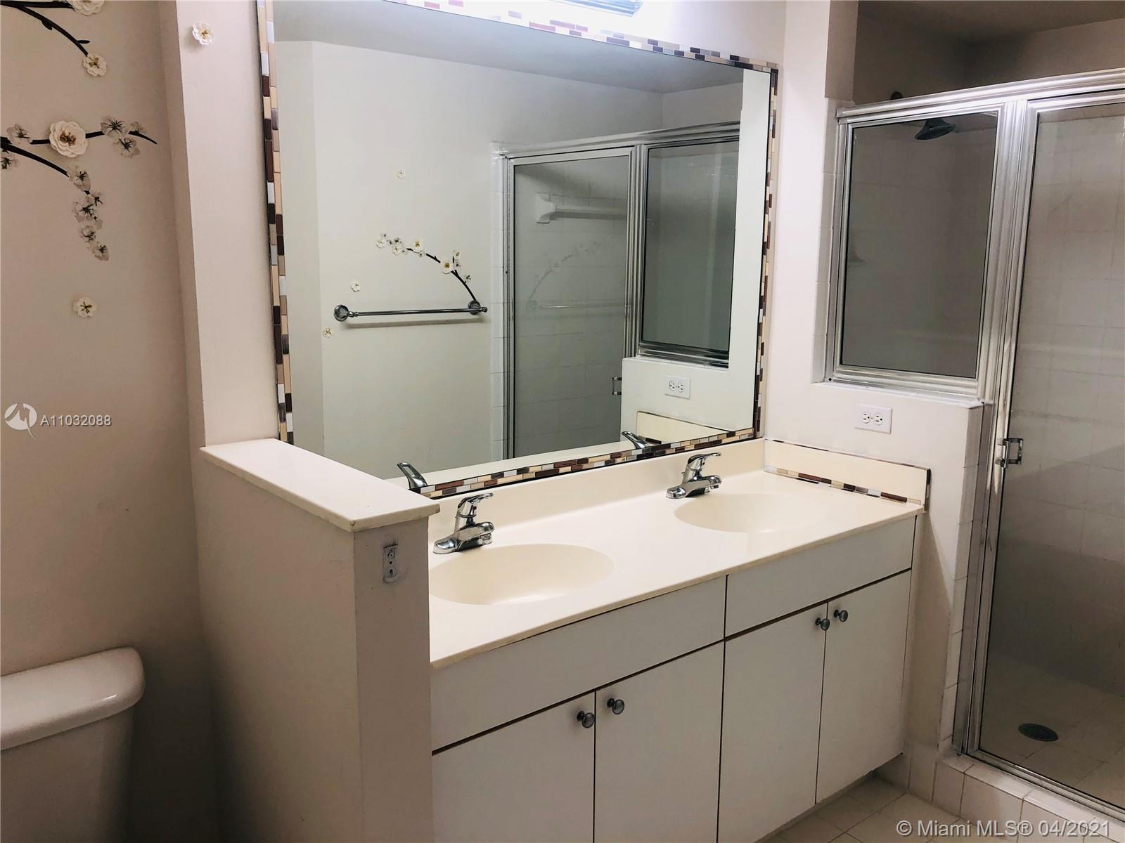 Photo of 17150 Bay Rd #2911, Sunny Isles Beach, Florida, 33160 -