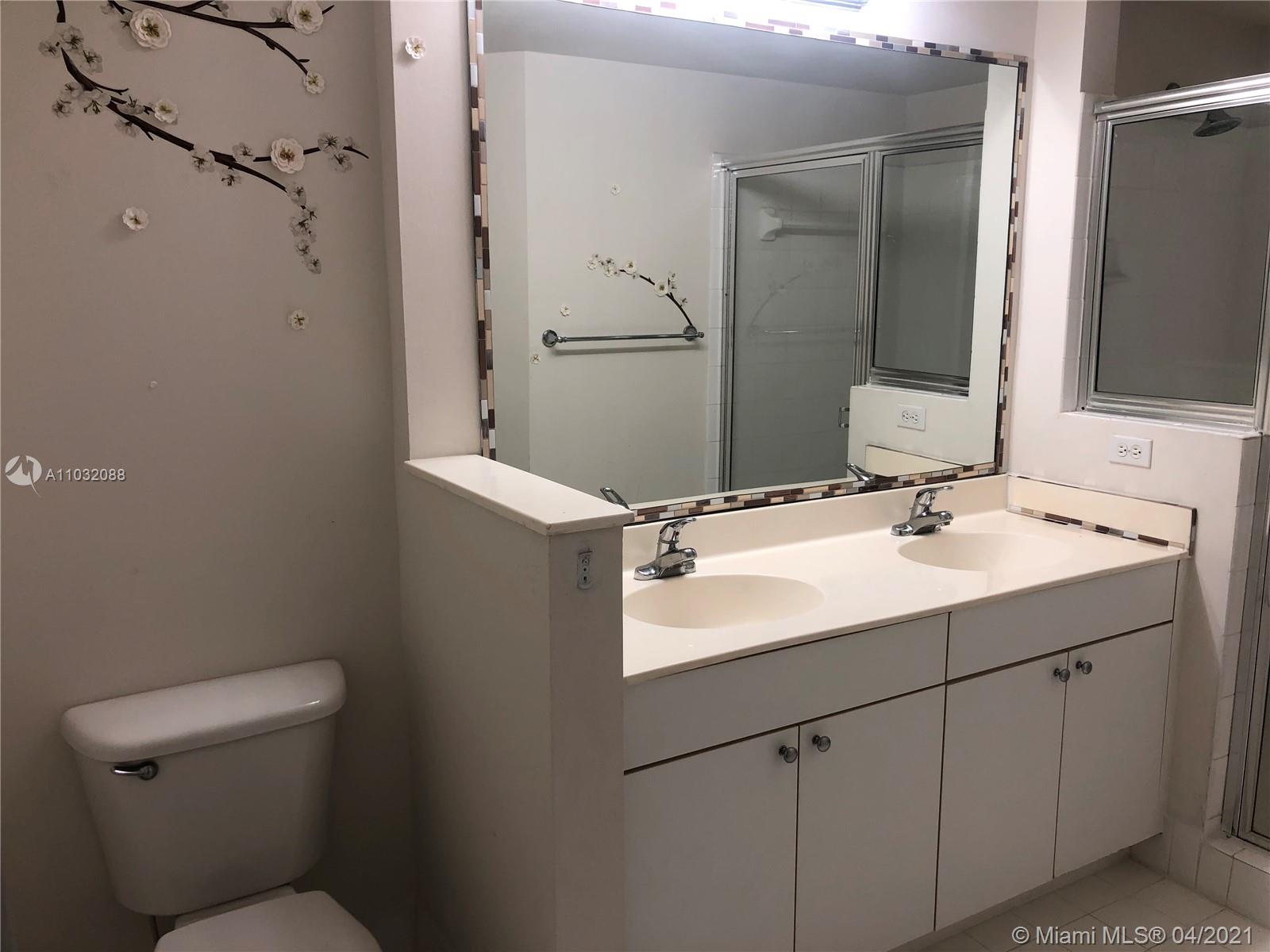Photo of 17150 Bay Rd #2911, Sunny Isles Beach, Florida, 33160 -