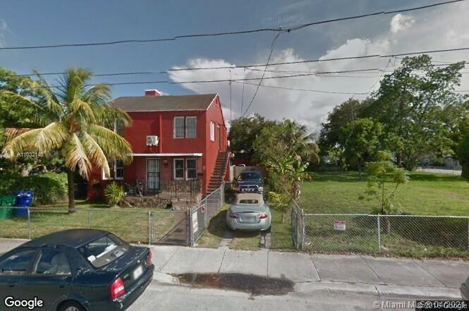 See details / 1564 sq. ft. $ 2021-04-23 0 Photo