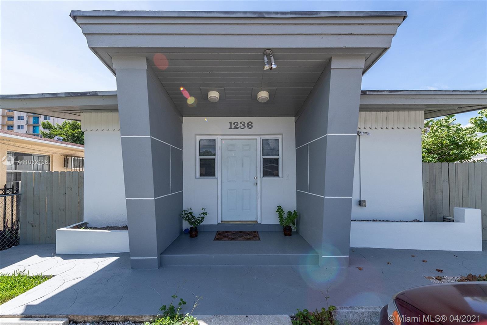 See details / 1950 sq. ft. $ 2021-04-23 0 Photo