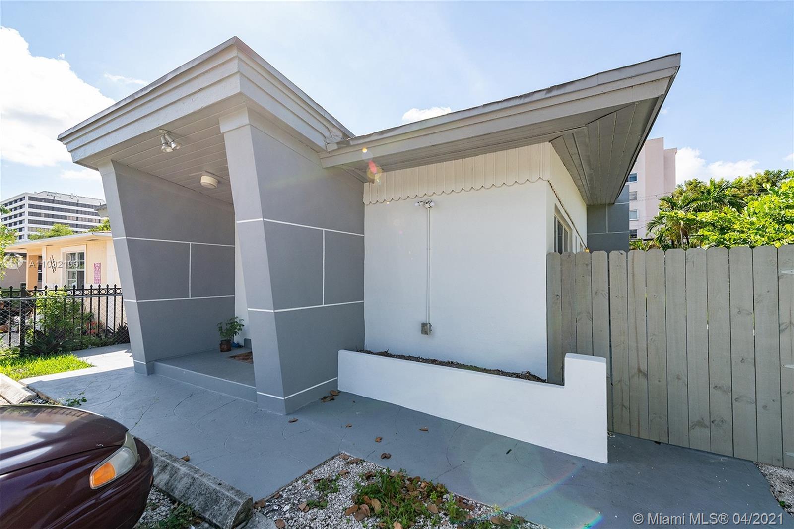 See details / 1950 sq. ft. $ 2021-04-23 0 Photo