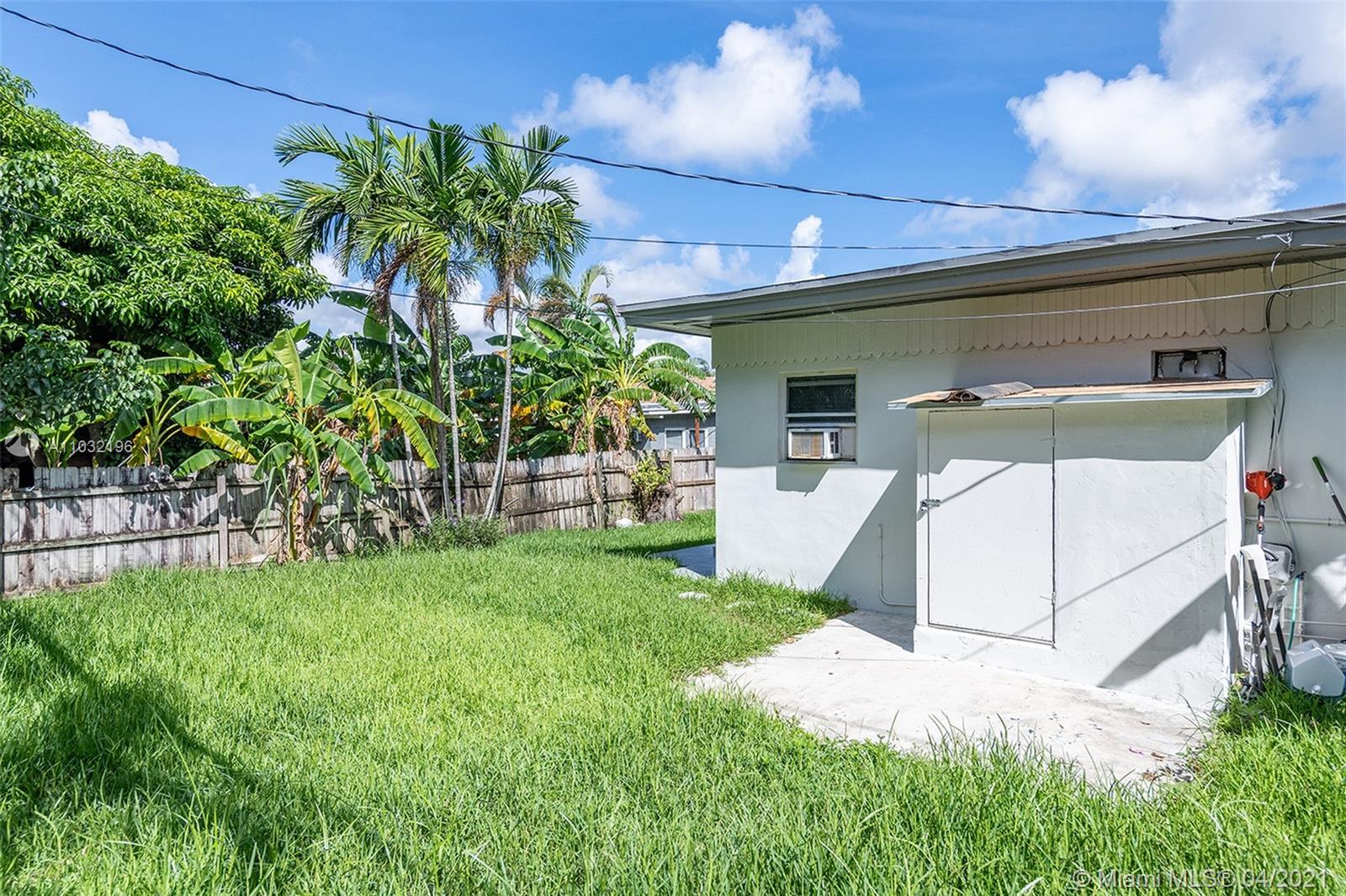 See details / 1950 sq. ft. $ 2021-04-23 0 Photo