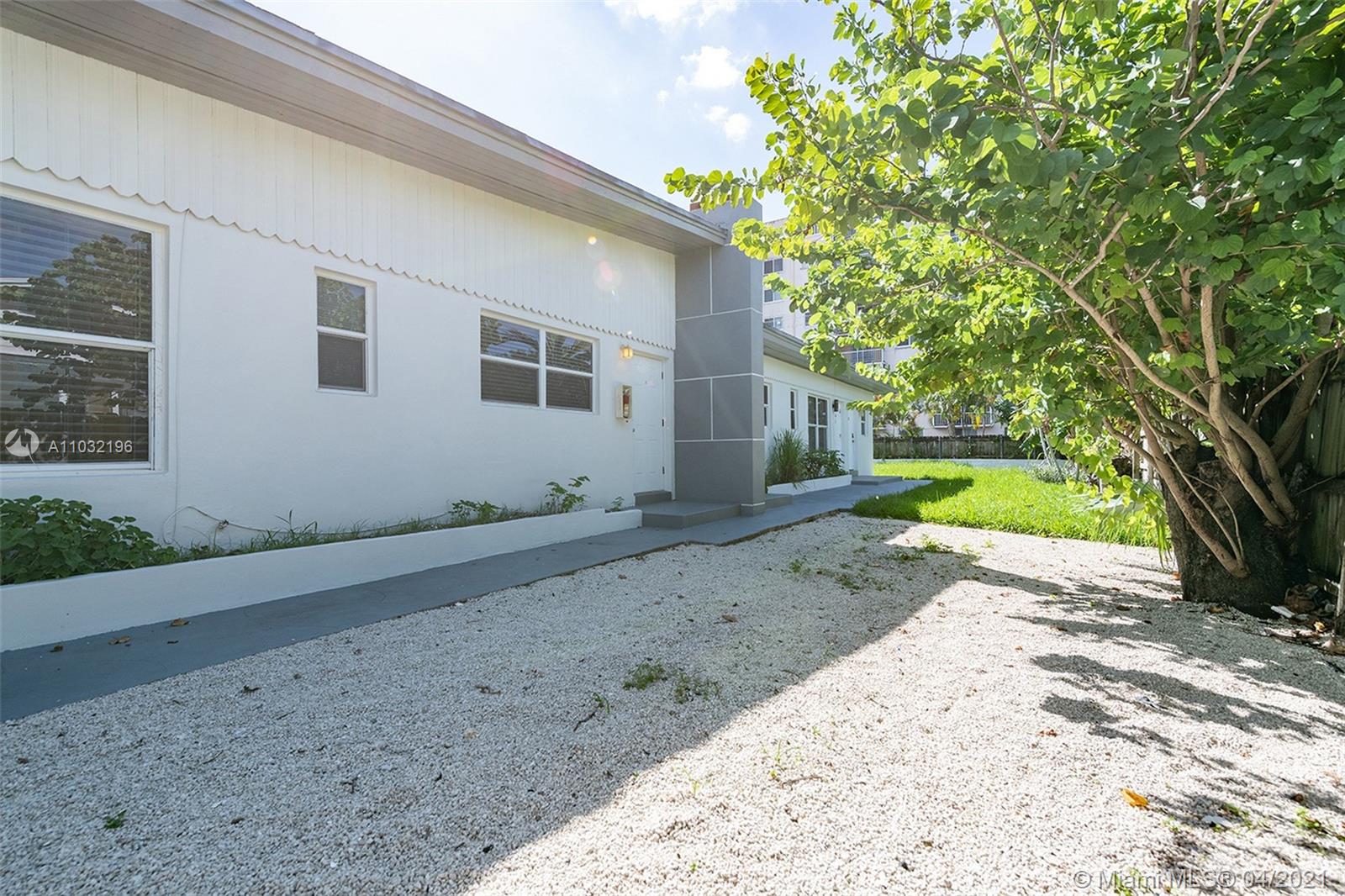 See details / 1950 sq. ft. $ 2021-04-23 0 Photo
