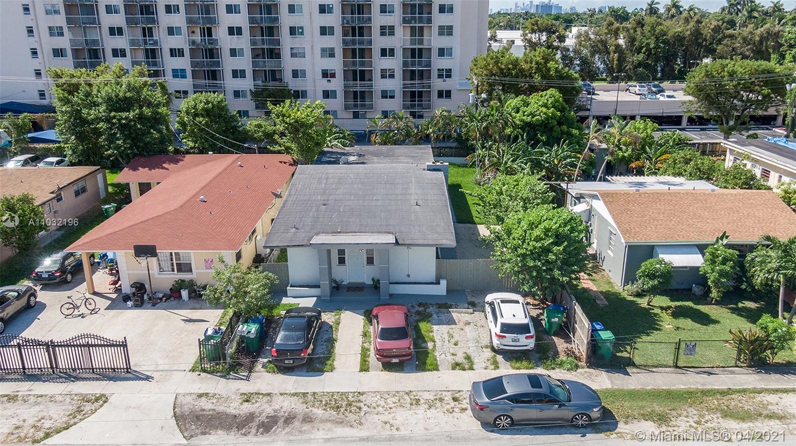 See details / 1950 sq. ft. $ 2021-04-23 0 Photo