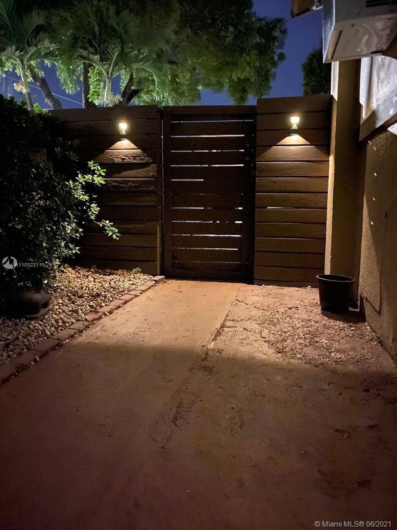 See details / 2978 sq. ft. $ 2021-04-23 0 Photo