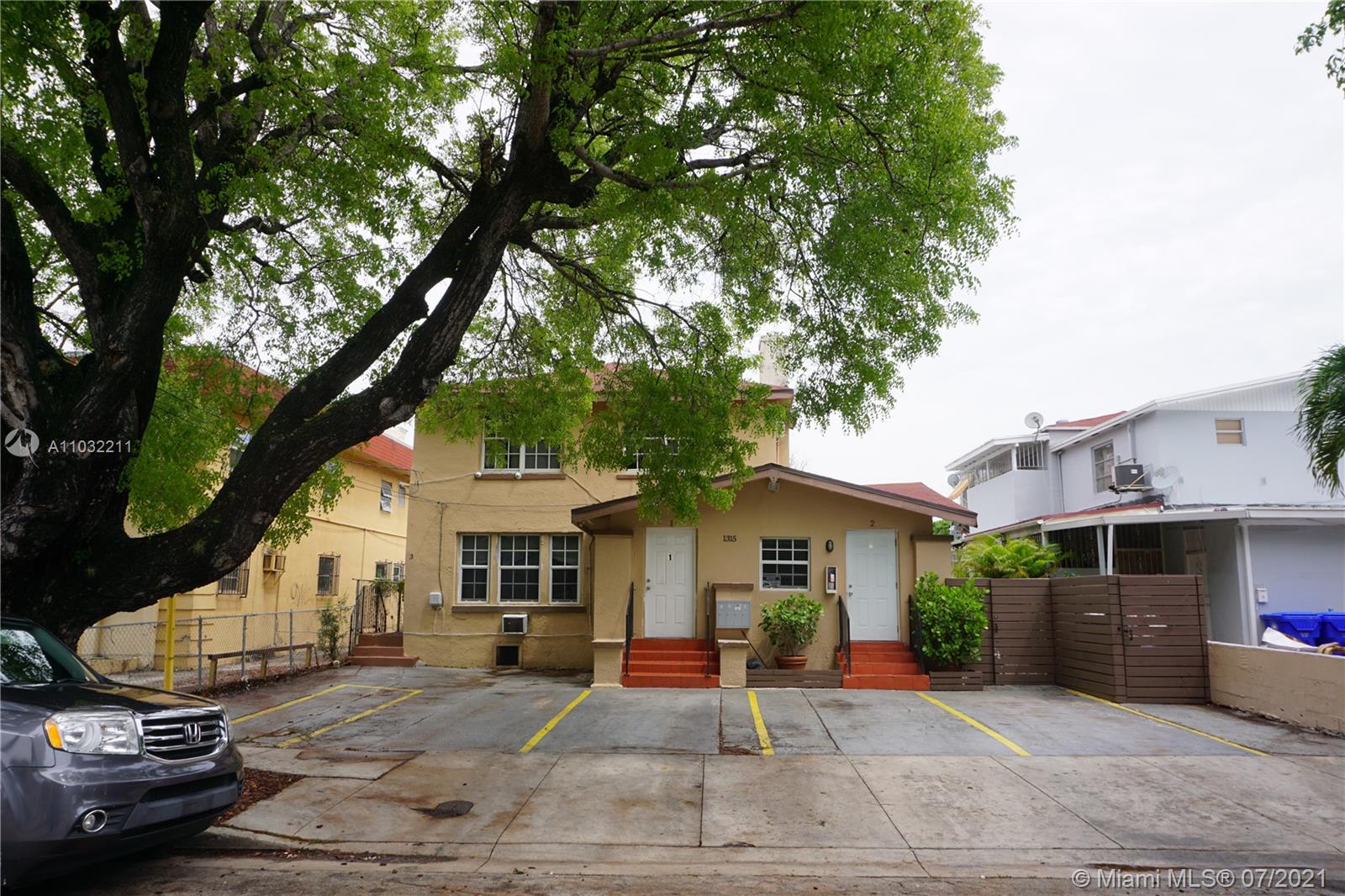See details / 2978 sq. ft. $ 2021-04-23 0 Photo