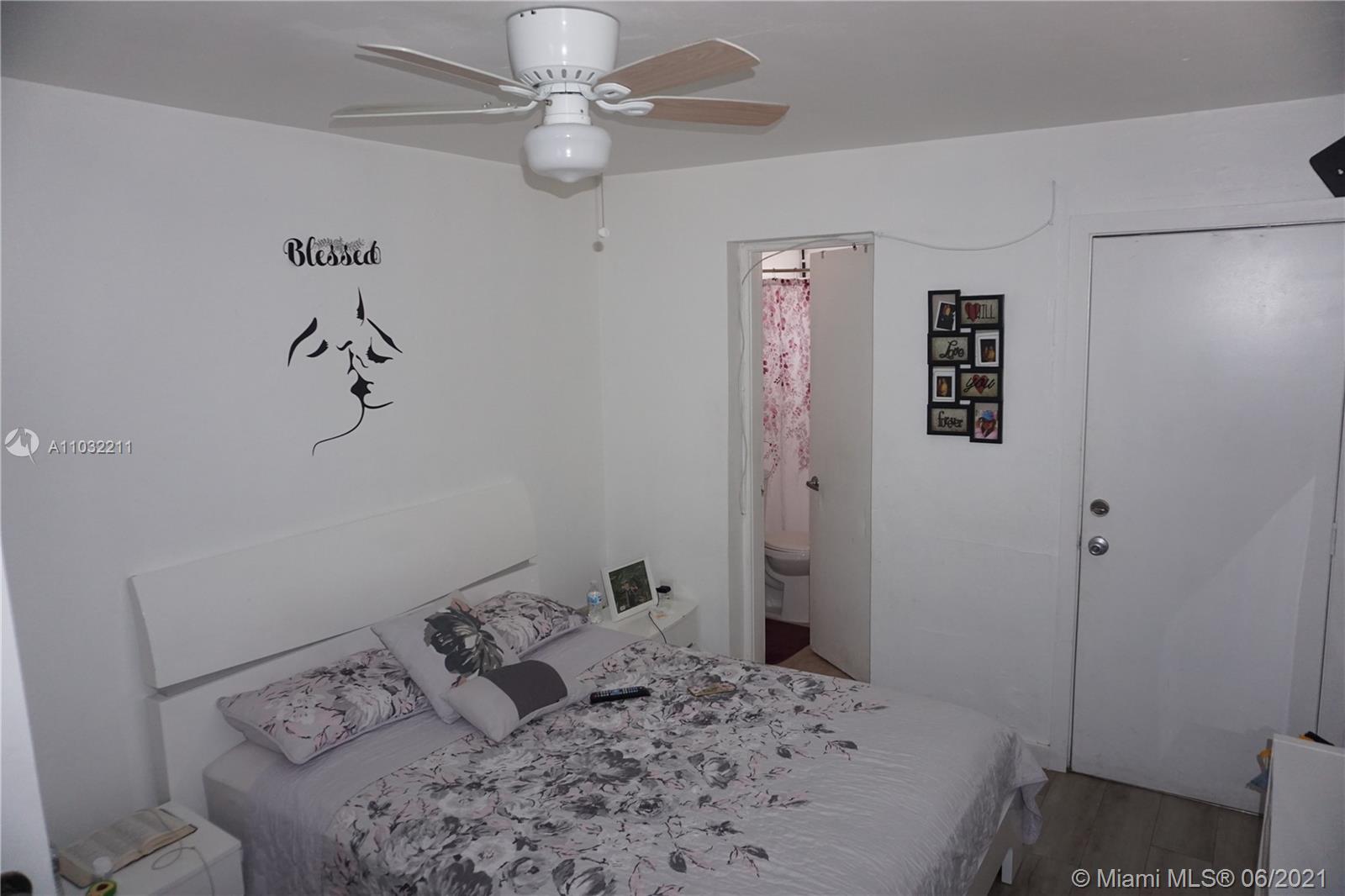 See details / 2978 sq. ft. $ 2021-04-23 0 Photo