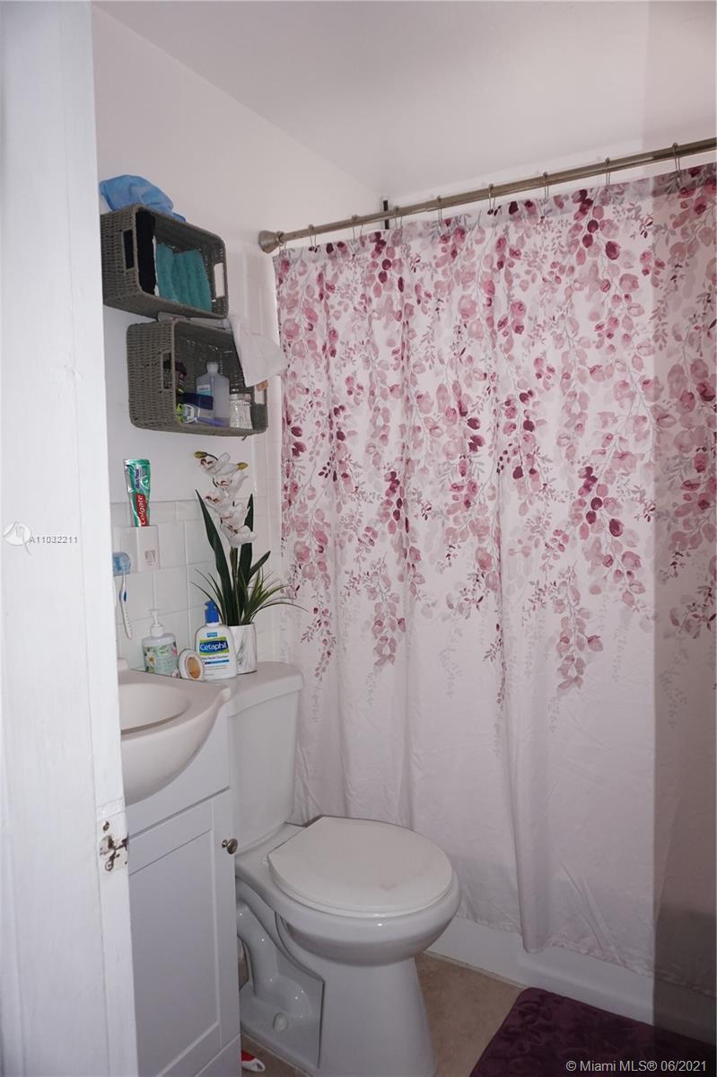 See details / 2978 sq. ft. $ 2021-04-23 0 Photo
