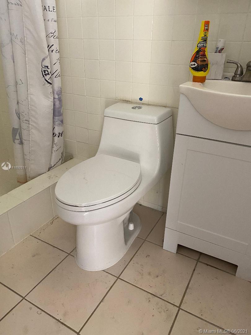 See details / 2978 sq. ft. $ 2021-04-23 0 Photo