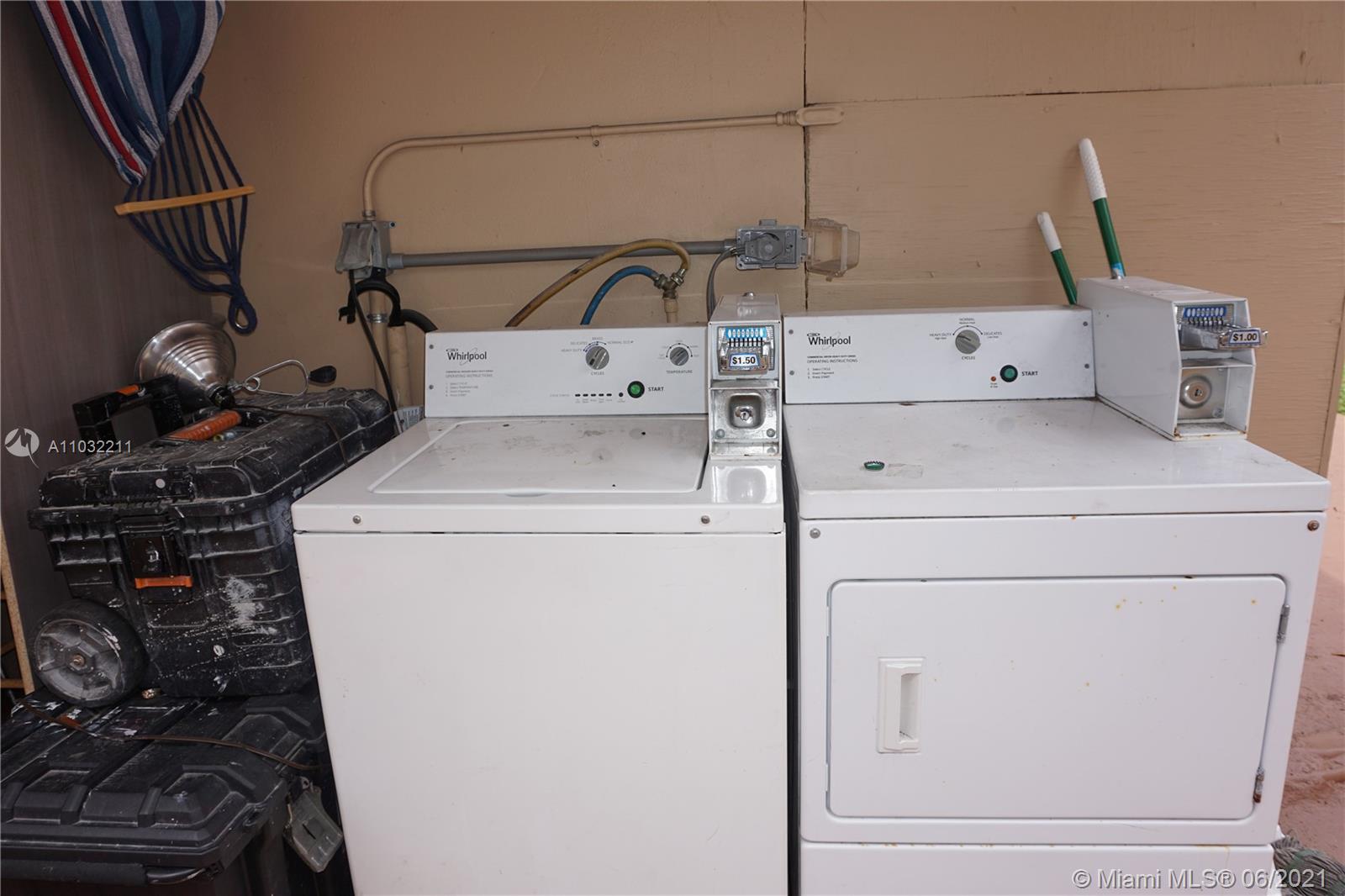 See details / 2978 sq. ft. $ 2021-04-23 0 Photo
