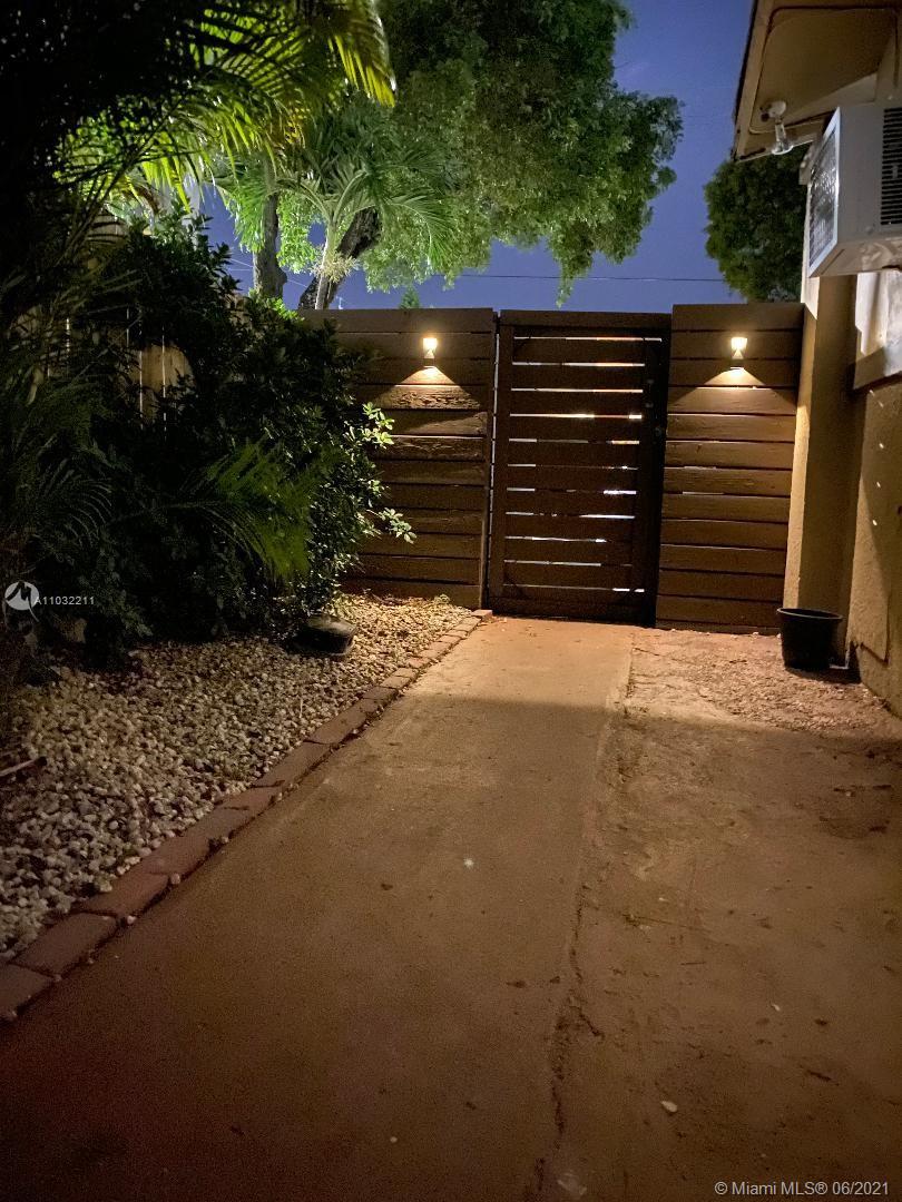 See details / 2978 sq. ft. $ 2021-04-23 0 Photo