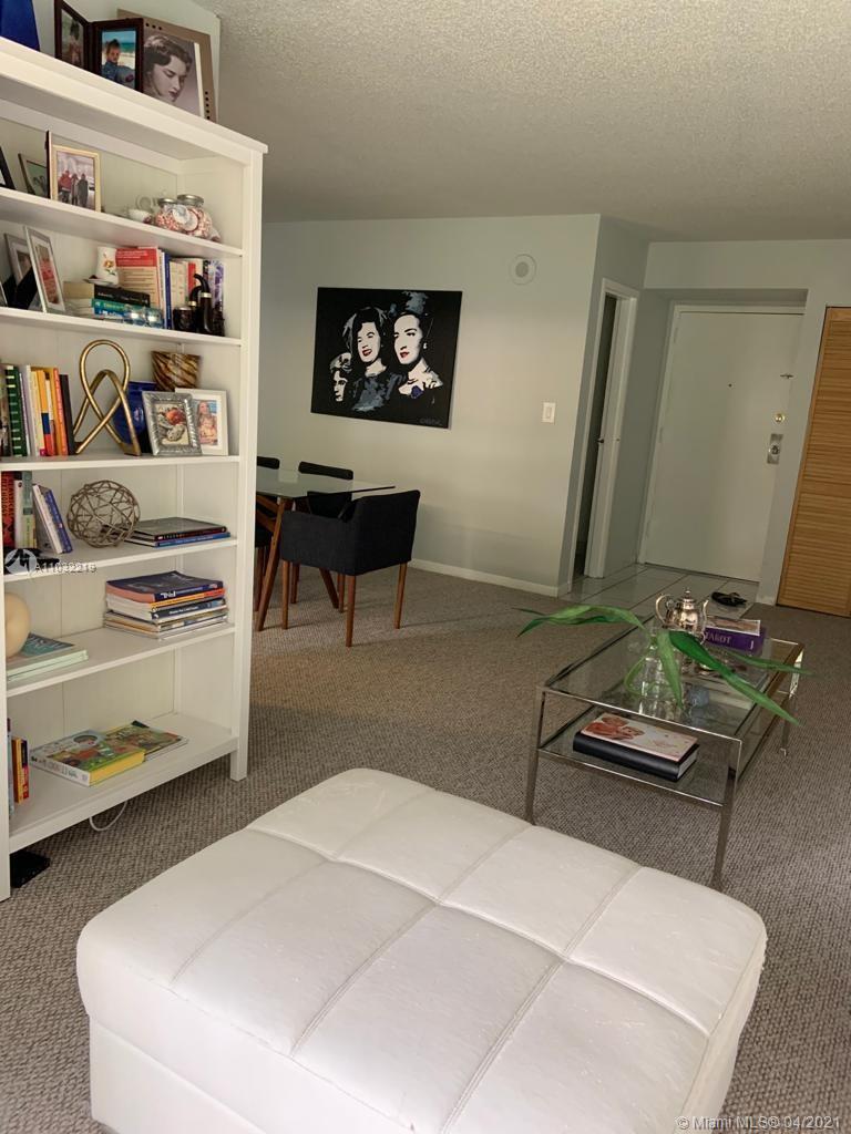 Photo of 17021 Bay Rd #221, Sunny Isles Beach, Florida, 33160 -
