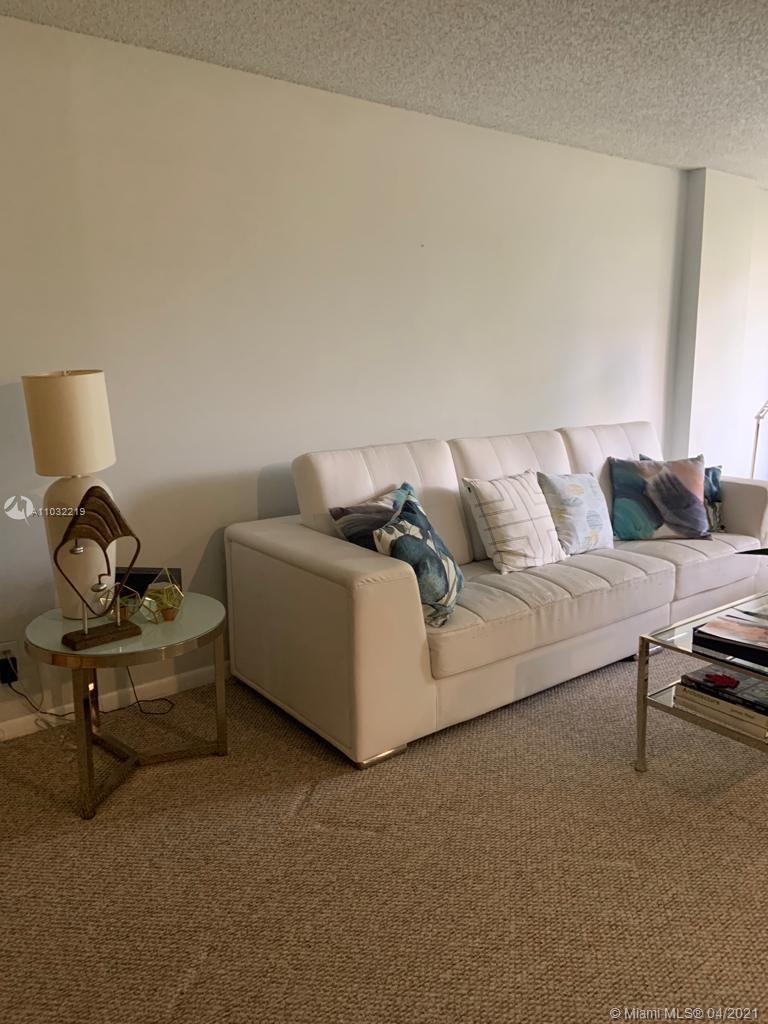 Photo of 17021 Bay Rd #221, Sunny Isles Beach, Florida, 33160 -